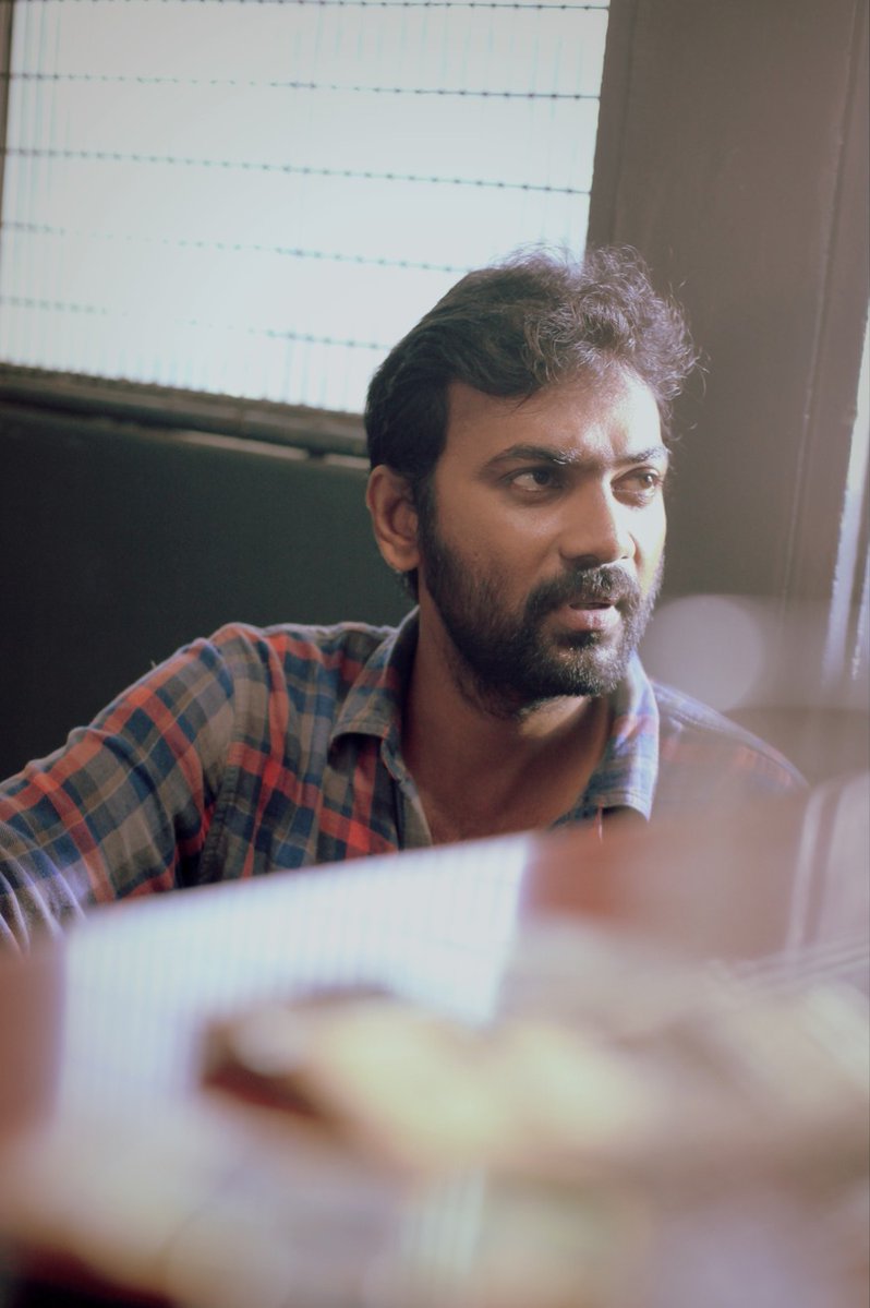 Yedu chepala katha watch 2025 online